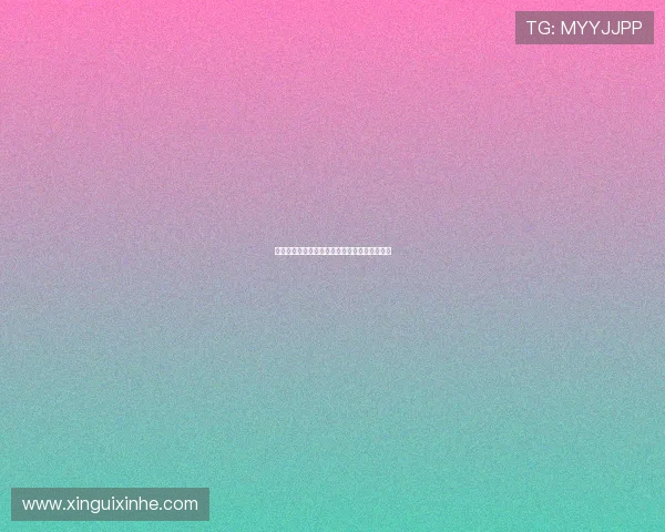 热门体育赛事在线看推荐,这些软件流畅又稳定