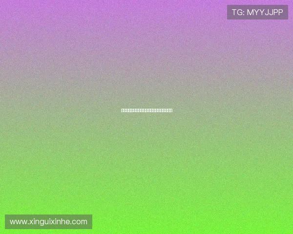 龙门直播聚焦国足精彩赛事全程解析与赛场动态